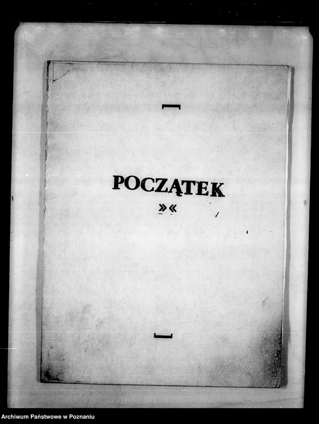 Obraz 3 z jednostki "Ogólne personalne [okólniki wykazy nauczycieli itp..]"