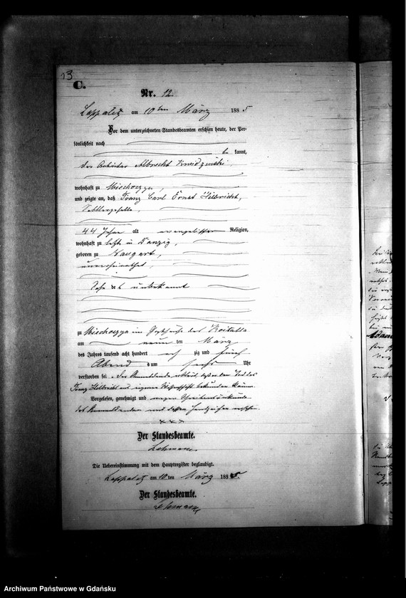 image.from.unit.number "Księga zgonów"