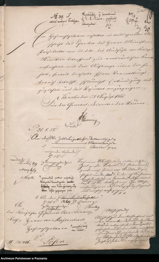 image.from.unit.number "/Przewóz broni i amunicji/."