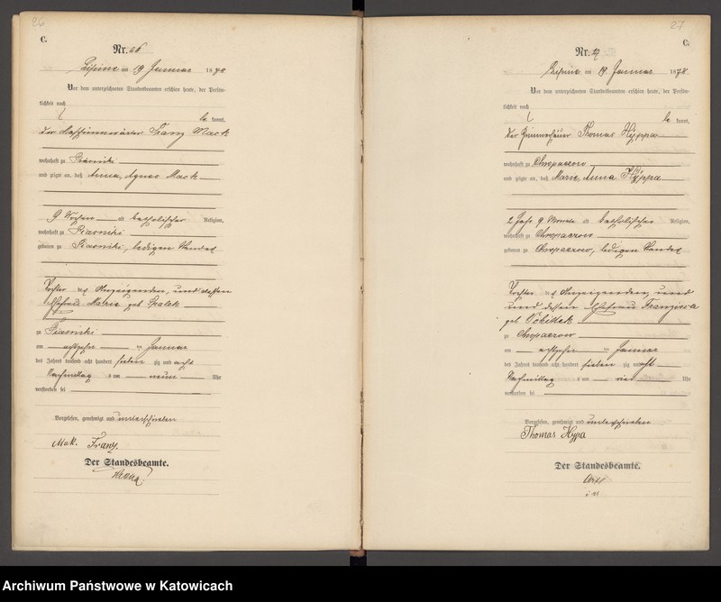 image.from.unit.number "Księga zgonów nr 1-449"