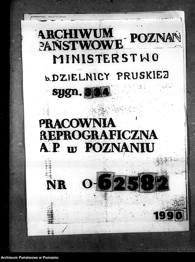 image.from.unit.number "Sprawy stadnin ogiery nielicencjonowane"