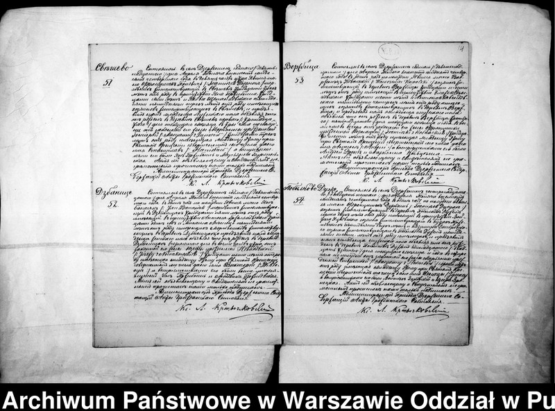 image.from.unit.number "Akta urodzeń, małżeństw i zgonów"