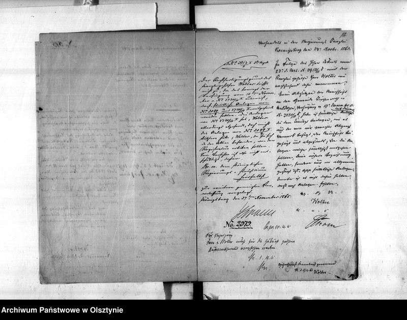 image.from.unit.number "Invalide Sergeant Wolter [Christoph]"