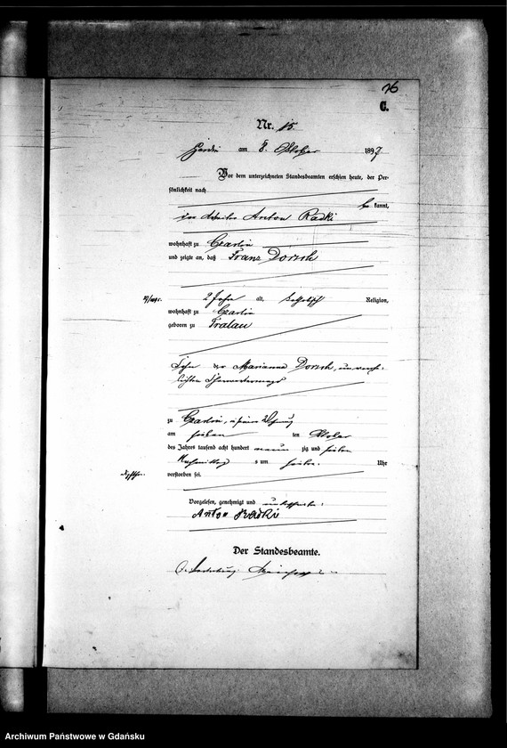 image.from.unit.number "Księga zgonów"