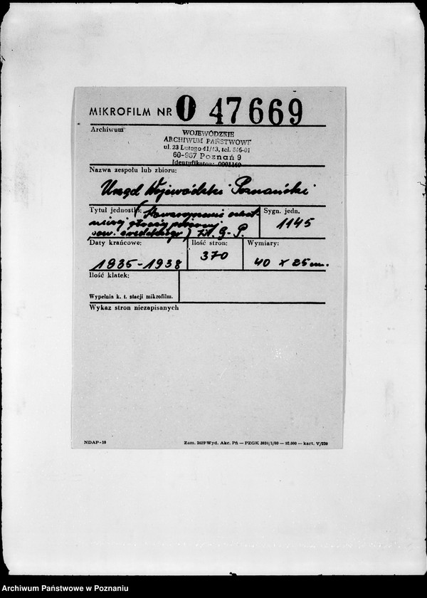 image.from.unit.number "/Stowarzyszenie ochotniczej straży pożarnej powiatu średzkiego/ litery od G-P"