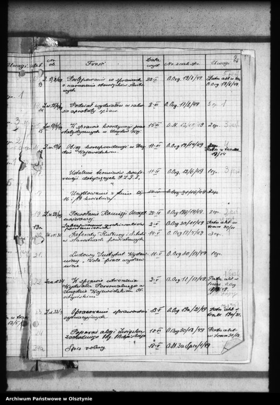 image.from.unit.number "Zarządzenia, okólniki i pisma okólne wydziałów"