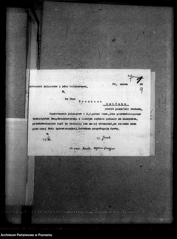 image.from.unit.number "Sprawy szczegółowo-administracyjne Rada Aprowizacyjna"