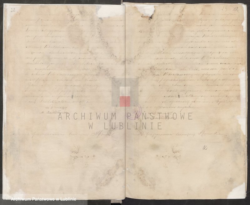 image.from.unit.number "Księga urodzeń, małżeństw i zgonów"