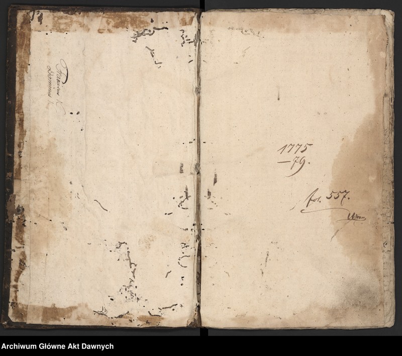 image.from.unit.number "Nurskie ziemskie dekreta"