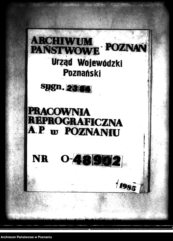 image.from.unit.number "Scalanie wsi Góry powiatu konińskiego"