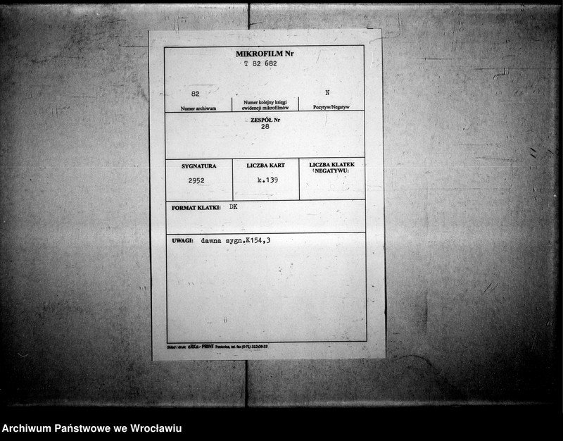 image.from.unit.number "Steuerrole"