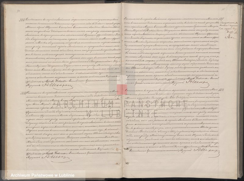 image.from.unit.number "Księga urodzeń"