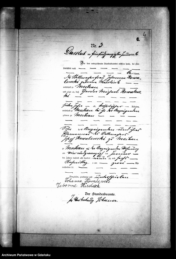 image.from.unit.number "Księga zgonów"