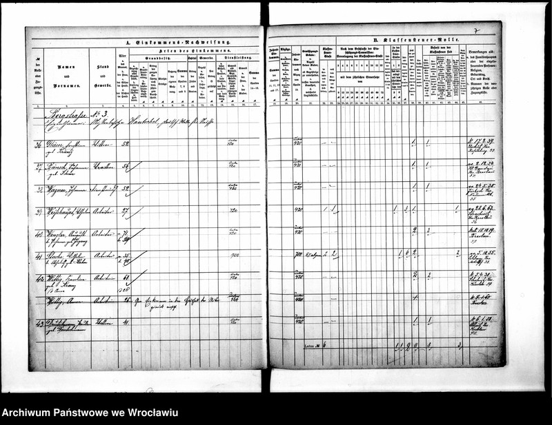 image.from.unit.number "Klassensteuerrole nebst Enkommens"
