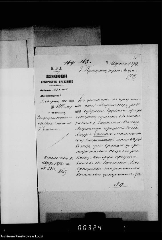 Obraz 9 z jednostki "Po deloporoizvodstvu ob emeriture"