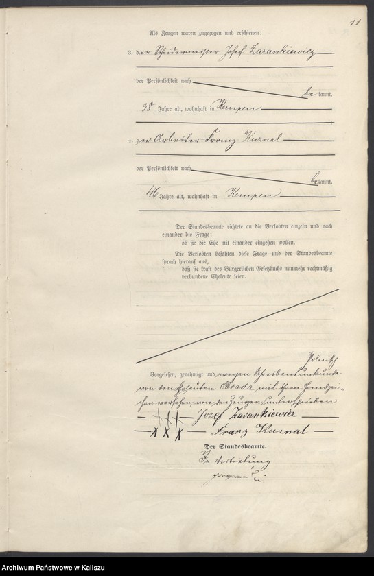 image.from.unit.number "[Księga małżeństw]"