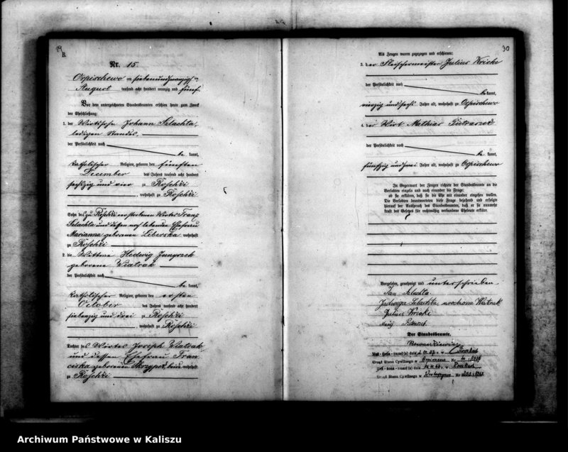 image.from.unit.number "[Księga małżeństw]"