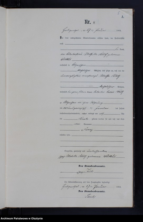 image.from.unit.number "Geburts-Neben-Register Nr 1 - 49"