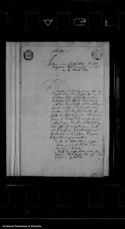 image.from.unit.number "Untersuchung wegen des Todes des Sczepkauer Brettschneiders Kraschewski"