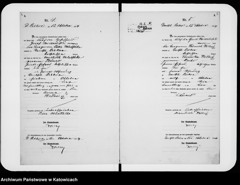 image.from.unit.number "Księga urodzeń nr 1-38"