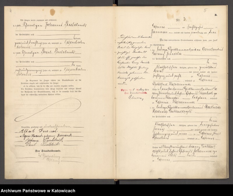 image.from.unit.number "Księga małżeństw nr 1-124"