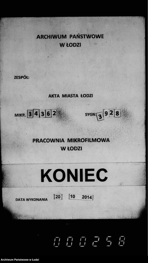 Obraz 16 z jednostki "O vyzskanji štrafov za narušenje torgovych pravil"