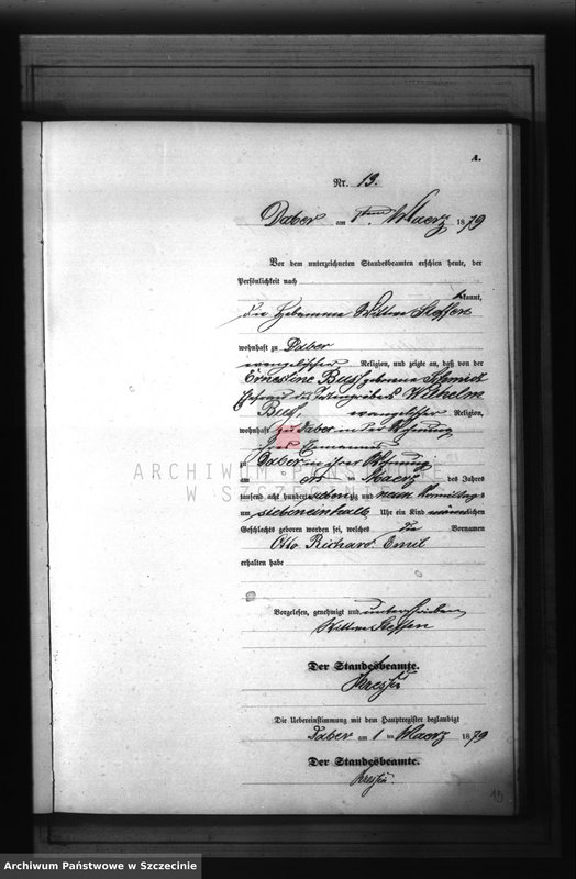 image.from.unit.number "Geburts-Register (Neben-Register)"