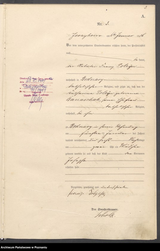 image.from.unit.number "Urodzenia"