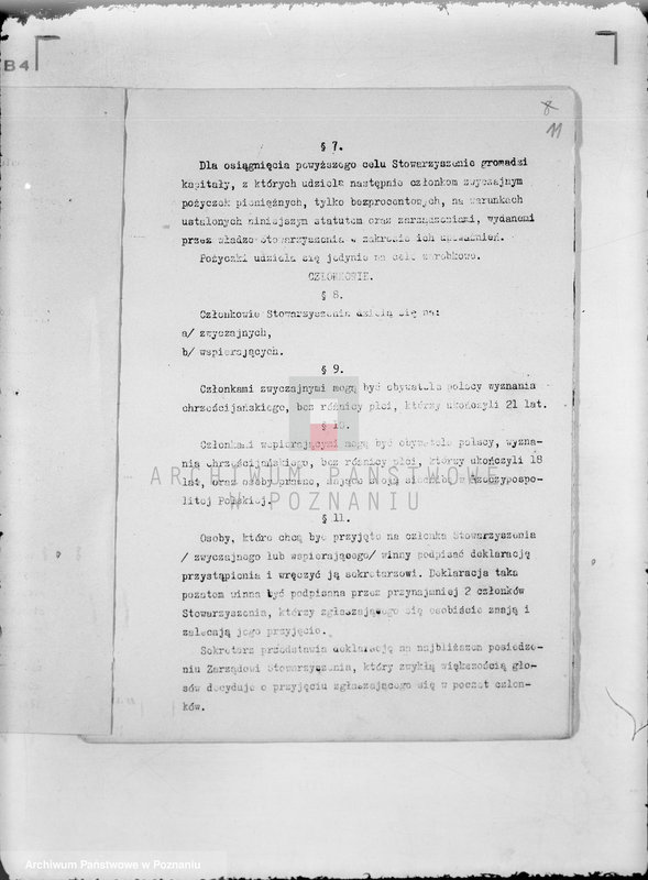 image.from.unit.number "/ Kasa Bezprocentowego Kredytu w Krzyżownikach/"