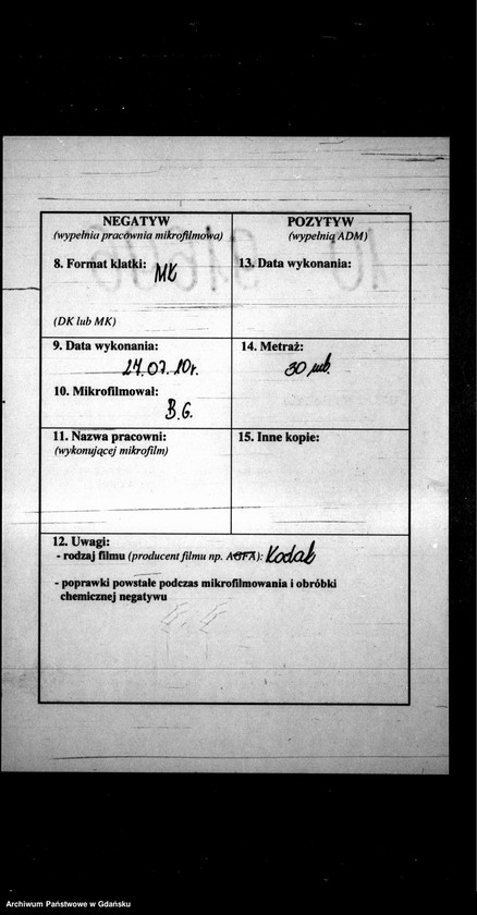 image.from.unit.number "Księga zgonów"