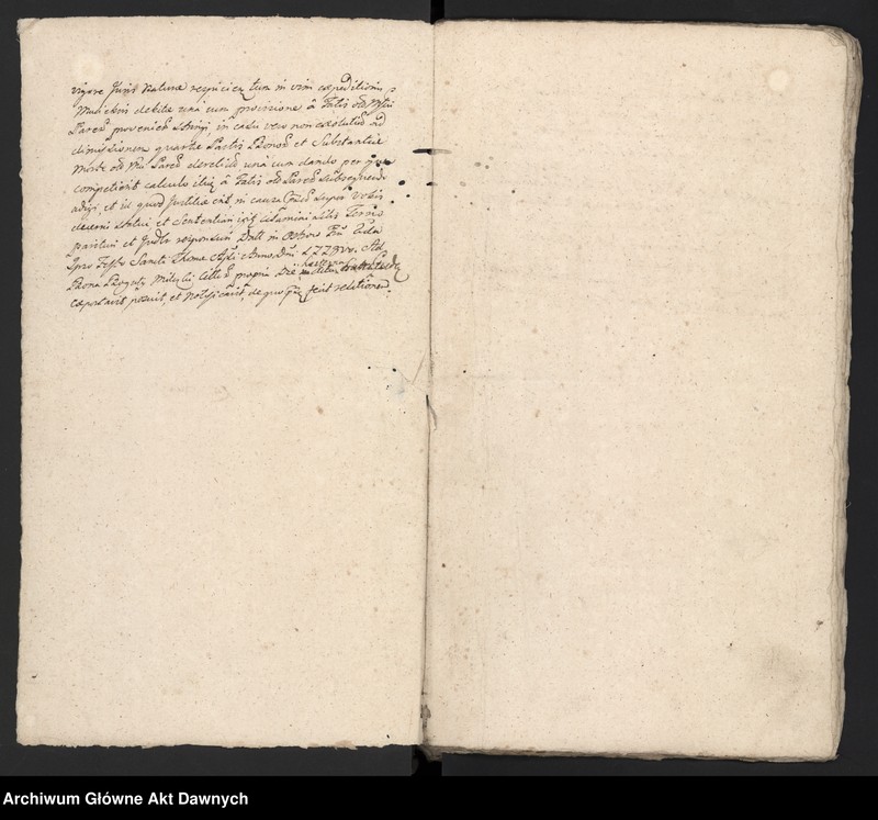 image.from.unit.number "Nurskie grodzkie relacje oblaty"