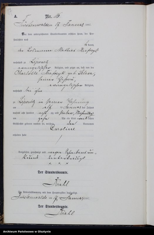 image.from.unit.number "Geburts-Neben-Register Nr 1 - 312"