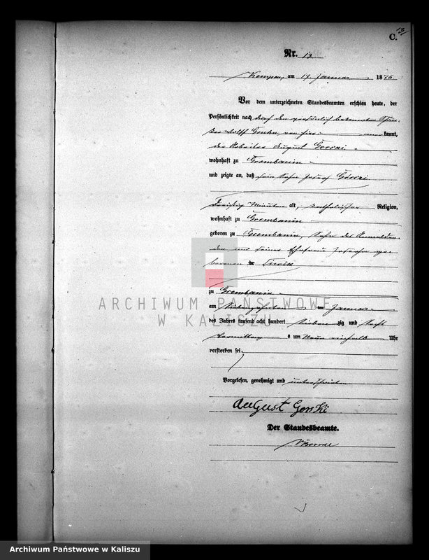 image.from.unit.number "[Księga zgonów]"