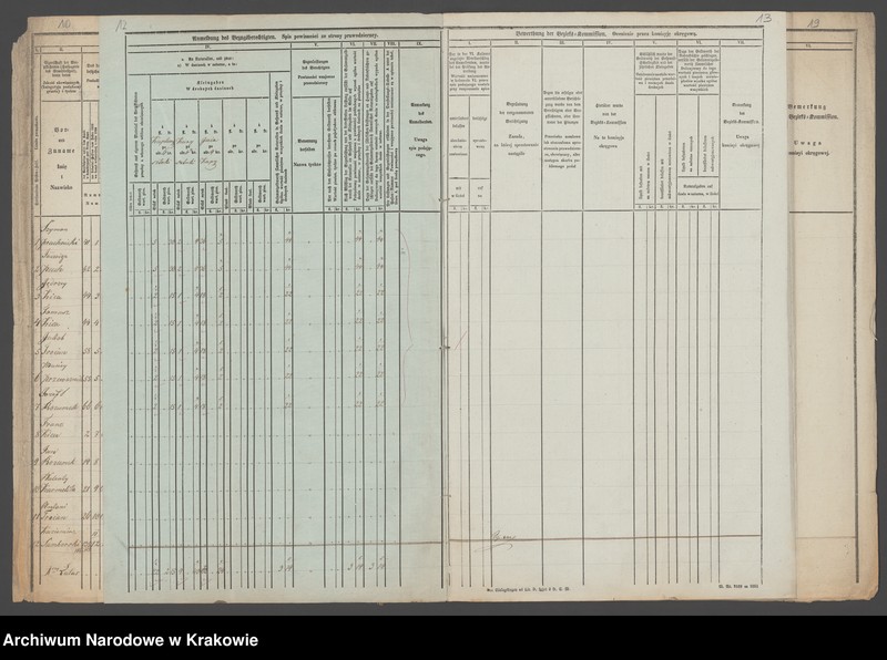 image.from.unit.number "Dominium Błaszkowa (Błaszkowa - część ) - Kozłowski Kajetan"