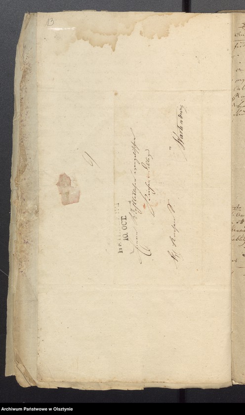 image.from.unit.number "/Inwentarz koscioła ewangelickiego w Barczewie/"