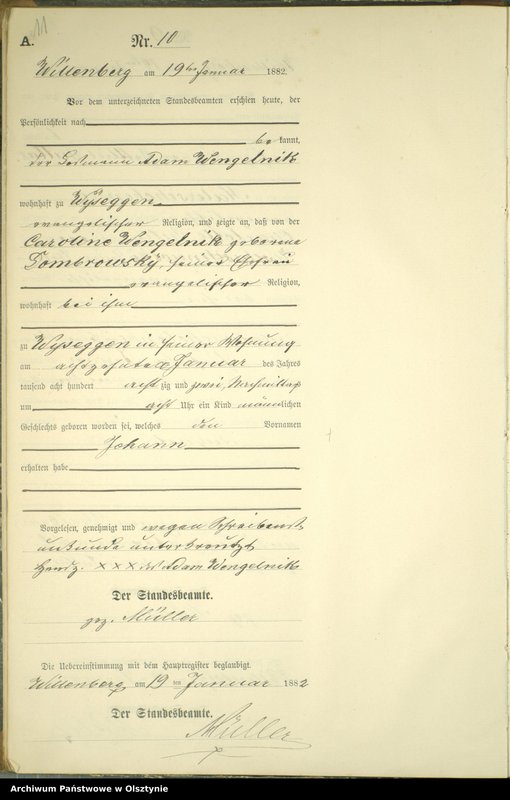 image.from.unit.number "Geburts-Neben-Register Nr 1 - 249"