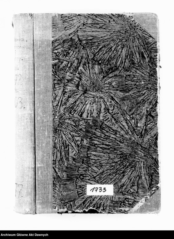 image.from.unit.number "Parafia: Uście Zielone. Dekanat: Buczacz. Księga metrykalna urodzeń, ślubów i zgonów dla miasta Uście Zielone i wsi: Baranów, Bobrowniki, Bukówna, Dołhe, Jarhorów, Jeziorko, Krasiejów, Krymidów, Lackie, Łazarówka, Łuka, Międzygórze, Niskołyzy, Nowosiółka, Petryłów, Senków, Trościaniec, Zadarów."