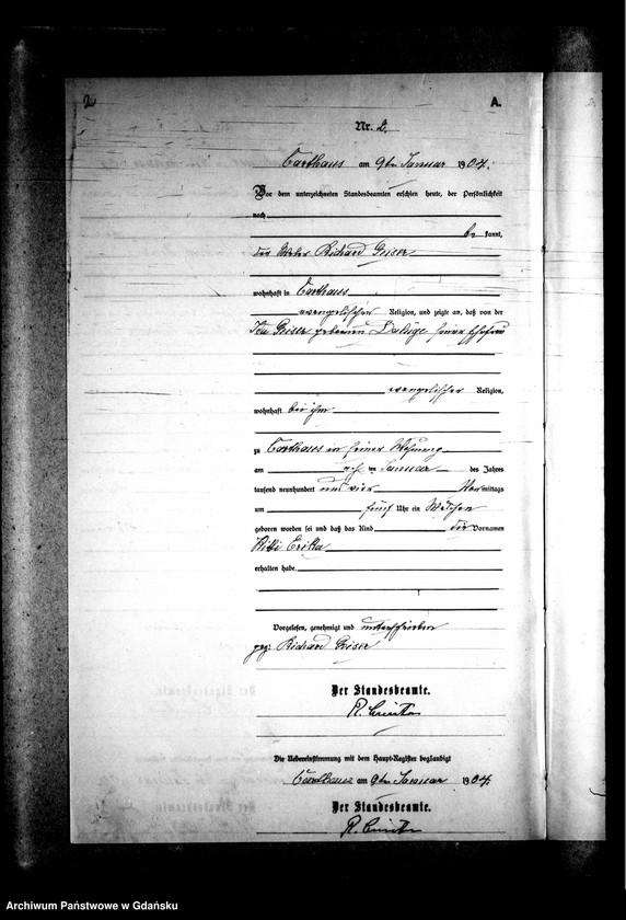 image.from.unit.number "Księga urodzeń"