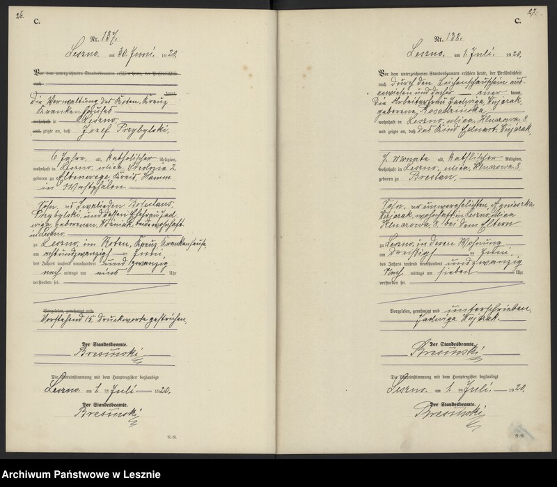 image.from.unit.number "[Księga zgonów]"