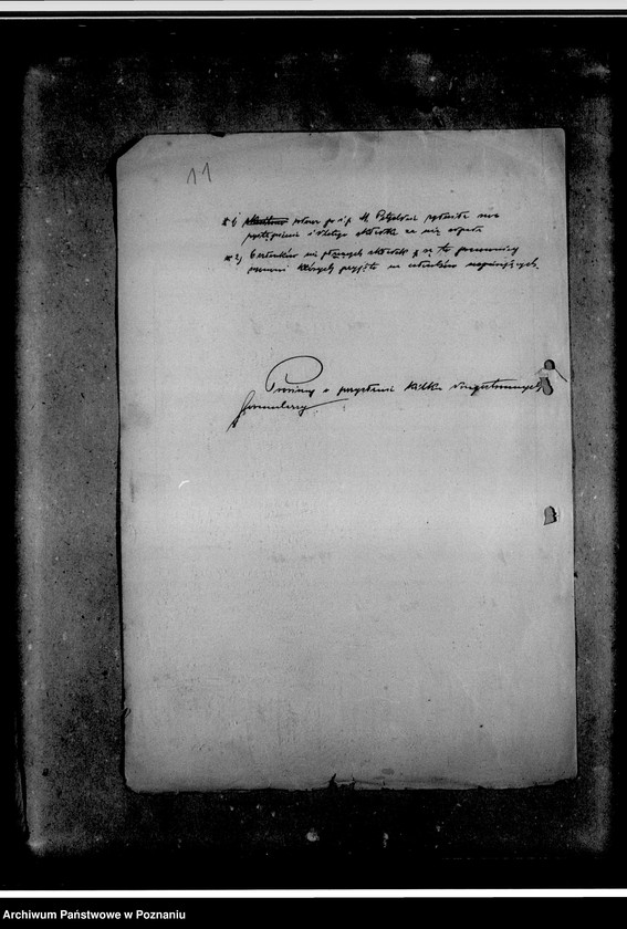 image.from.unit.number "Sprawozdania o stanie członków. Pisma w sprawie potrąceń składek członkowskich z uposażenia"