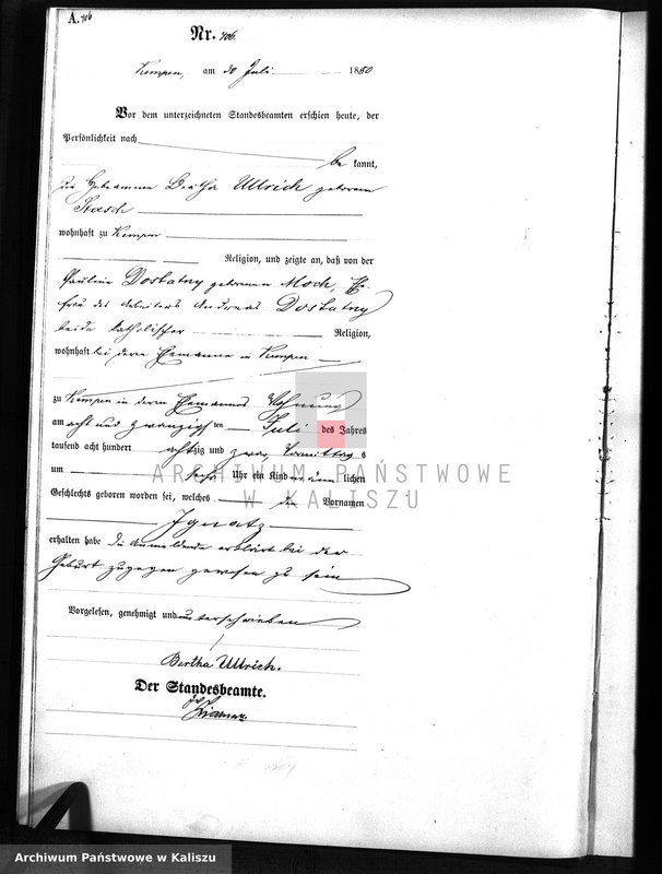 image.from.unit.number "[Księga urodzeń - tom 2]"