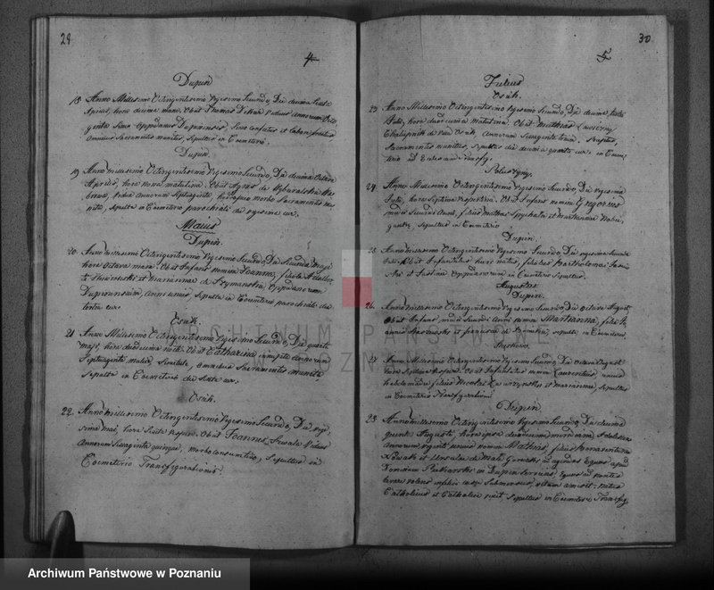 image.from.unit.number "Liber mortuorum"