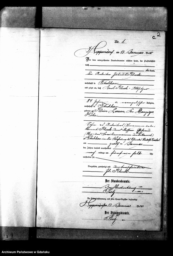 image.from.unit.number "Księga zgonów"