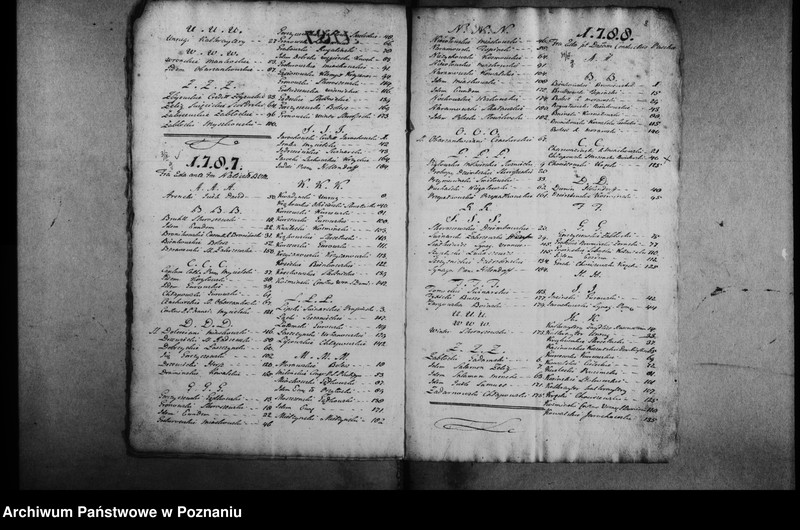 Obraz 11 z jednostki "Decreta [inducta]"