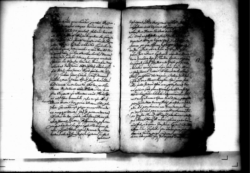 Obraz 15 z jednostki "Decreta iudicii [inducta]"