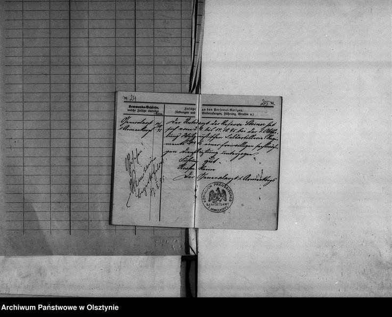 image.from.unit.number "Ober Regierungs und Medizinalrat Dr. Steiner [Franz]"