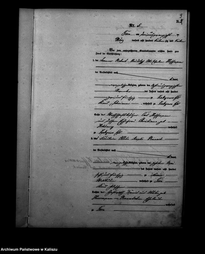 image.from.unit.number "[Księga małżeństw]"