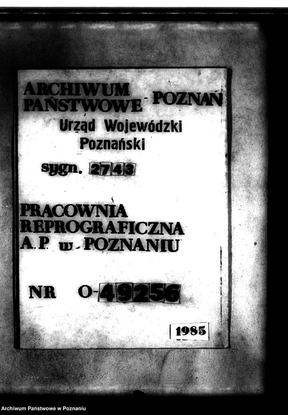 image.from.unit.number "/2 mapy powiatu szamotulskiego/"