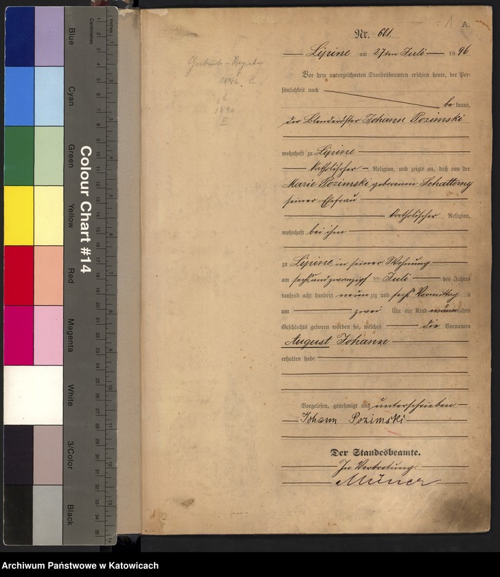 image.from.unit.number "Księga urodzeń T.2 nr 601-1049"