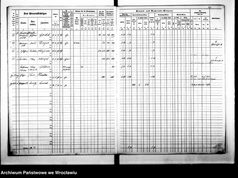 image.from.unit.number "Steuerrolle"